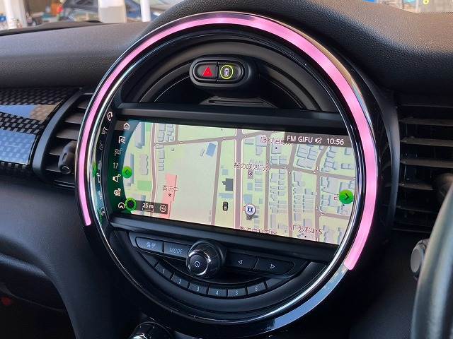 BMW MINIの画像3