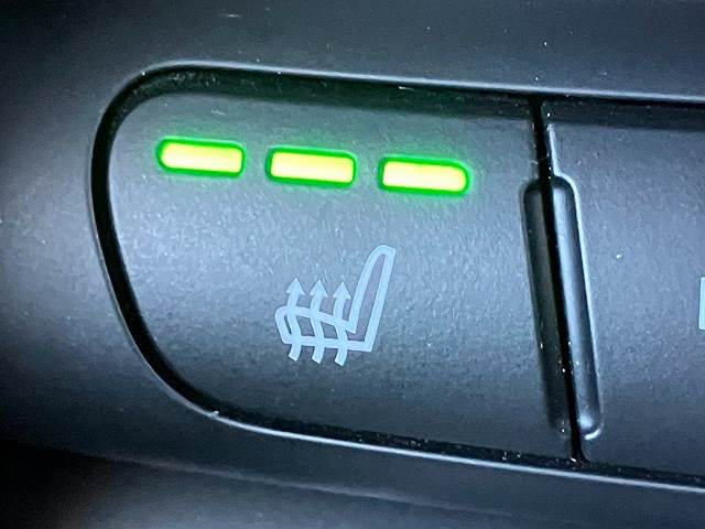 BMW MINIの画像5