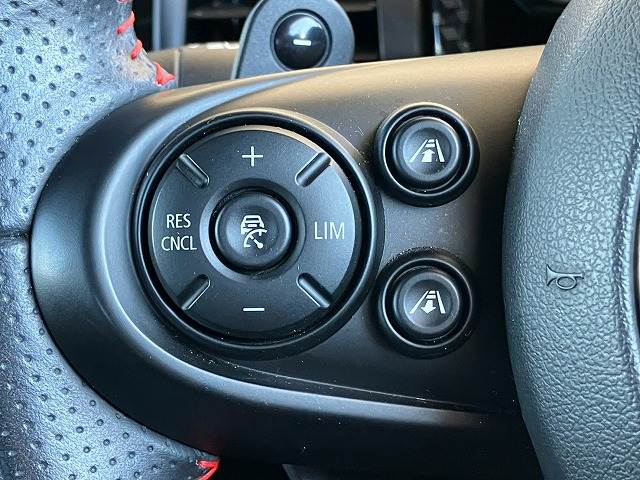 BMW MINIの画像6
