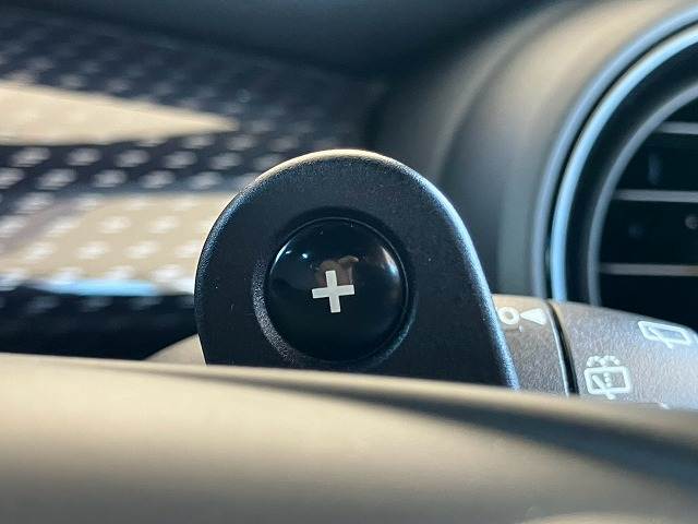 BMW MINIの画像7