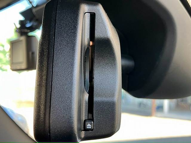 BMW MINIの画像10