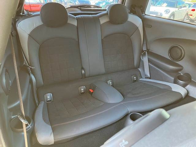 BMW MINIの画像12