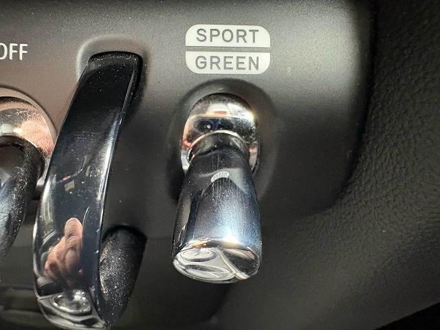 BMW&nbsp;MINI CROSSOVERの画像8