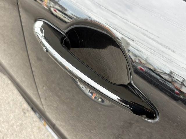 BMW&nbsp;MINI CROSSOVERの画像9