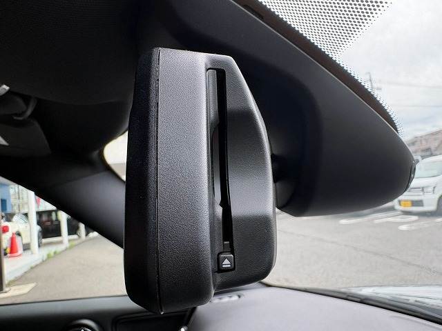 BMW&nbsp;MINI CROSSOVERの画像10