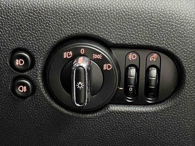 BMW MINIの画像7