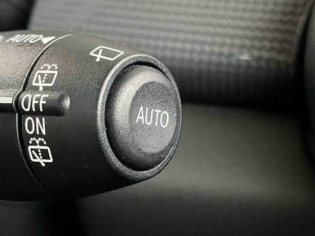 BMW MINIの画像8