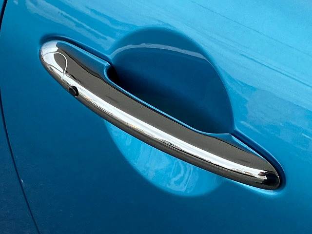 BMW MINIの画像9