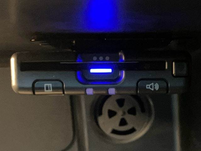 BMW MINIの画像10