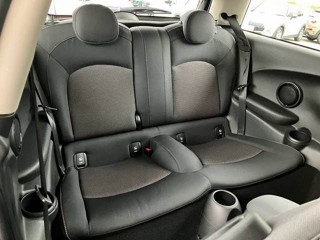 BMW MINIの画像12