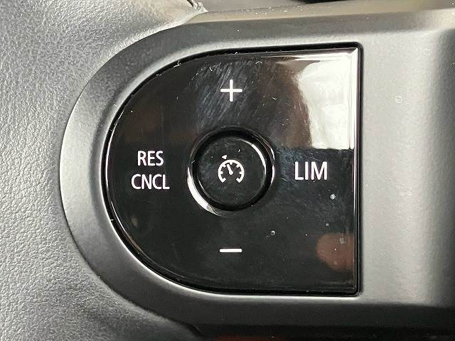 BMW MINIの画像7