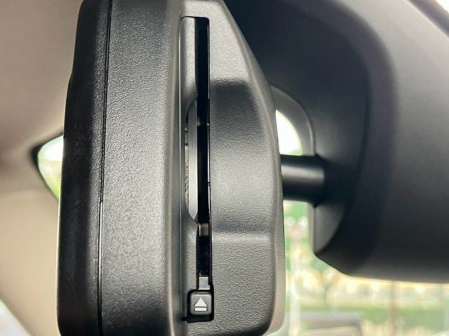 BMW MINIの画像10