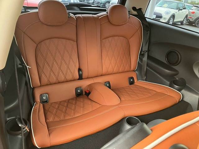 BMW MINIの画像12