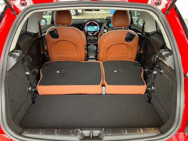 BMW MINIの画像13
