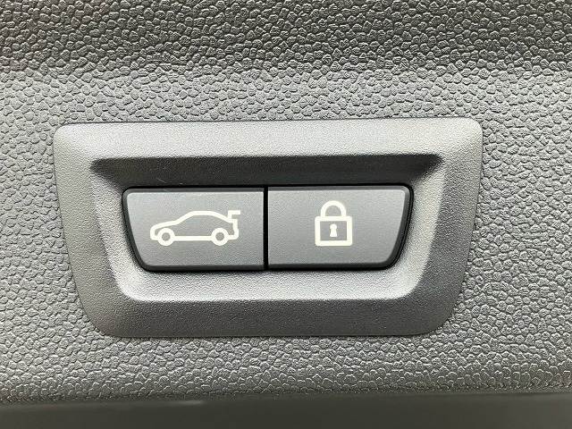 BMW MINI CROSSOVERの画像7