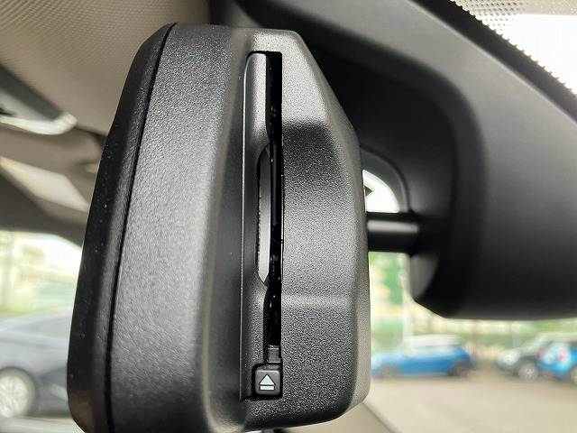BMW MINI CROSSOVERの画像10