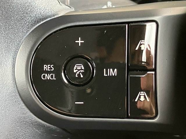 MINI□5ドア COOPER S 内装他