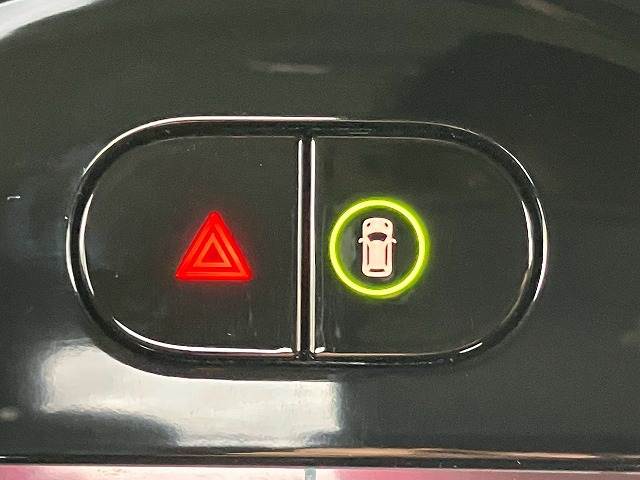 BMW MINIの画像9