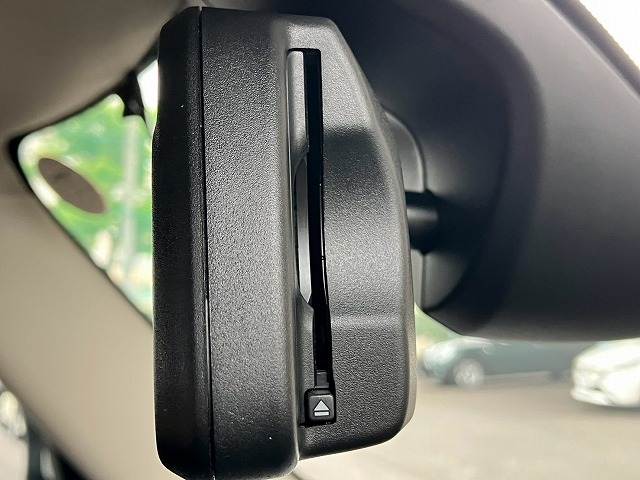 BMW MINIの画像10