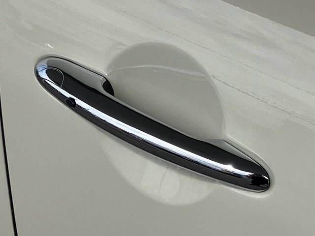 BMW MINIの画像7