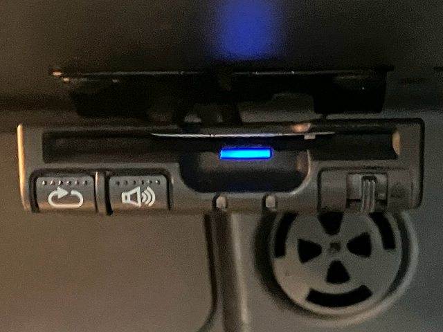 BMW MINIの画像8