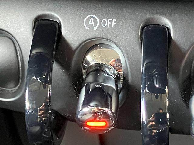 BMW MINIの画像9