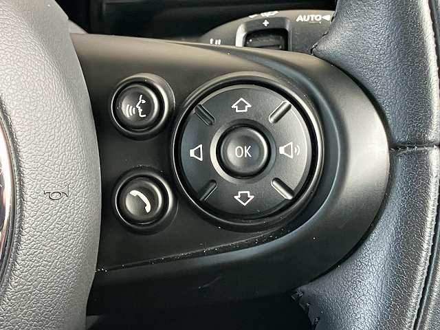 BMW MINIの画像10