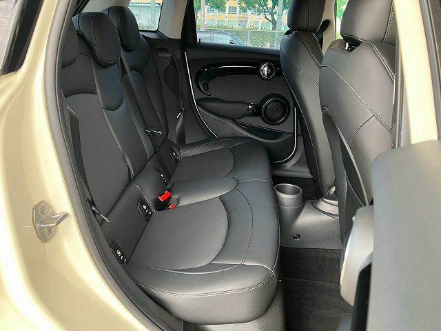 BMW MINIの画像12