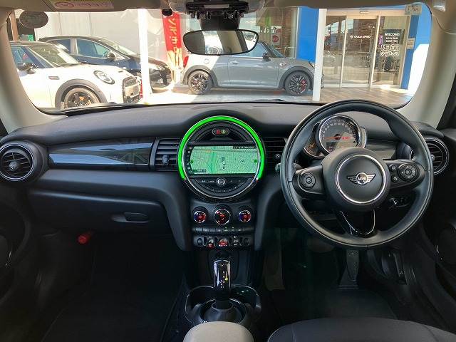 BMW&nbsp;MINIの画像2