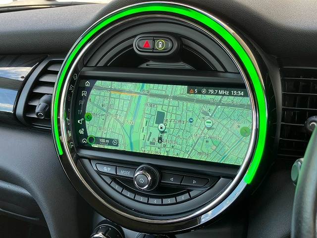 BMW&nbsp;MINIの画像3