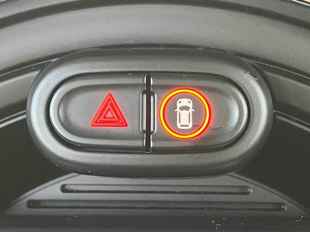 BMW&nbsp;MINIの画像4