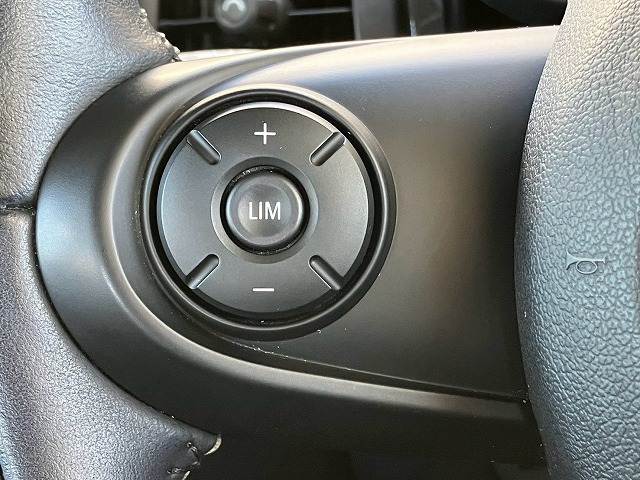 BMW&nbsp;MINIの画像5