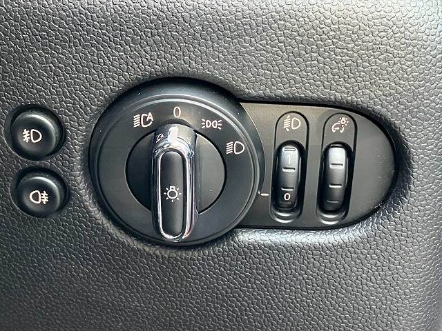 BMW&nbsp;MINIの画像7