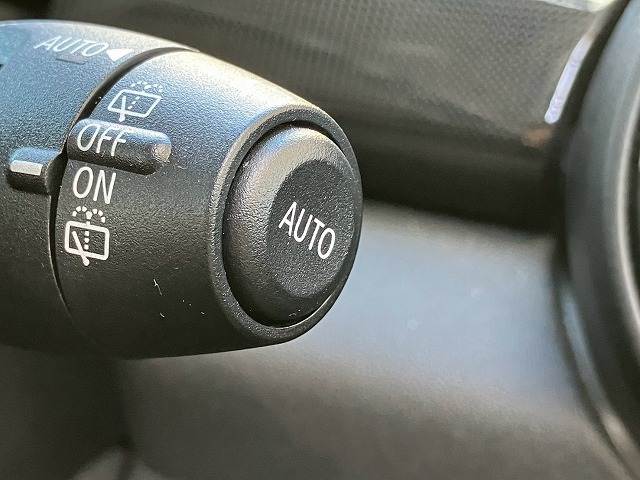 BMW&nbsp;MINIの画像8