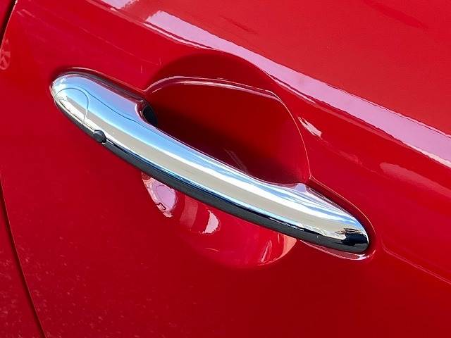 BMW&nbsp;MINIの画像9