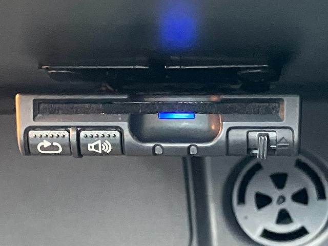 BMW&nbsp;MINIの画像10