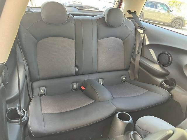BMW&nbsp;MINIの画像12