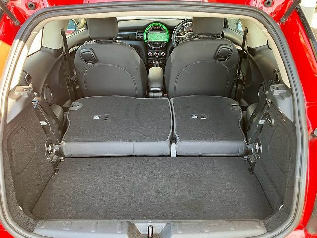 BMW&nbsp;MINIの画像13