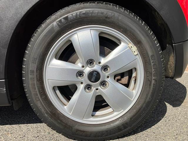 BMW&nbsp;MINIの画像19
