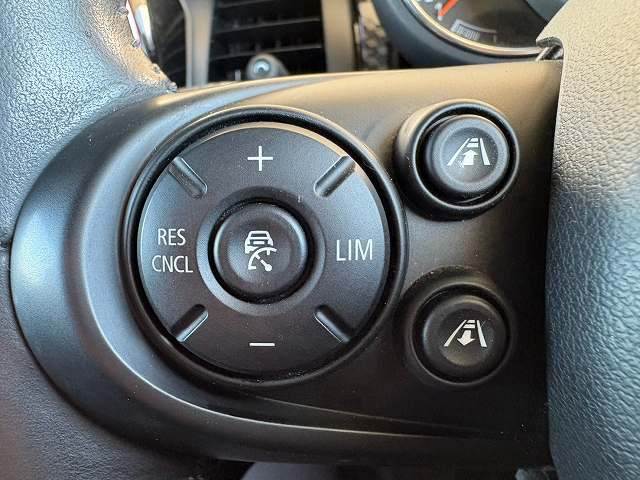 BMW MINIの画像7