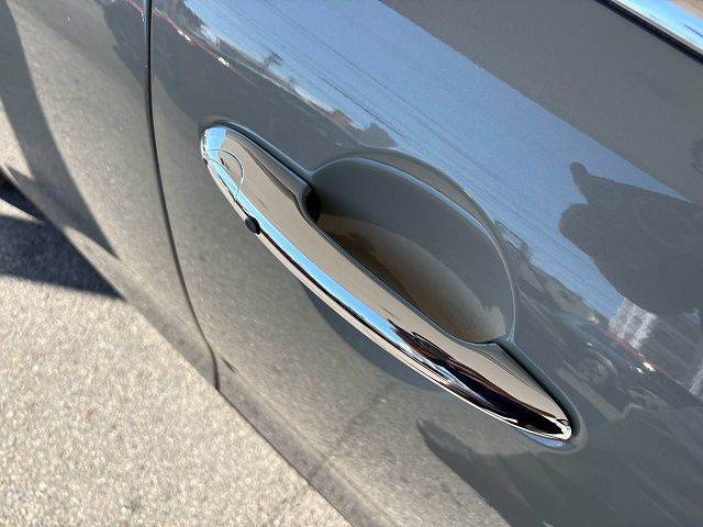 BMW MINIの画像8