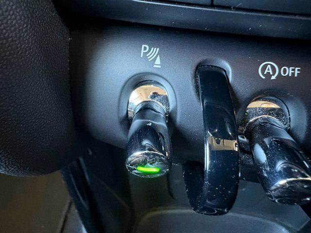 BMW MINIの画像9