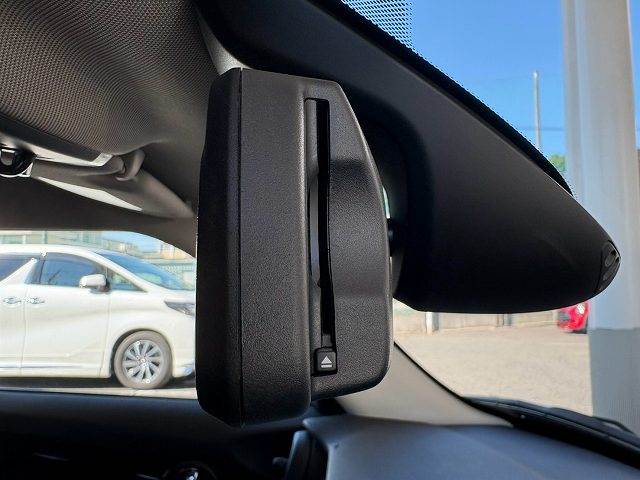 BMW MINIの画像10