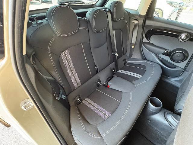 BMW MINIの画像12