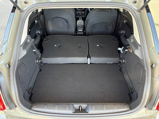 BMW MINIの画像13
