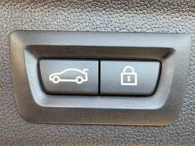 BMW MINI CROSSOVERの画像7