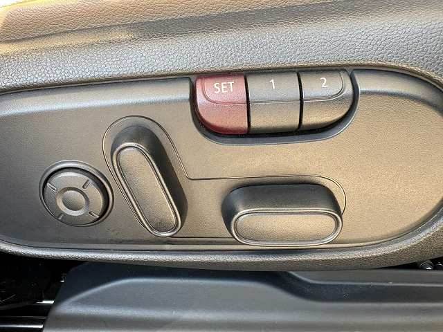 BMW MINI CROSSOVERの画像10