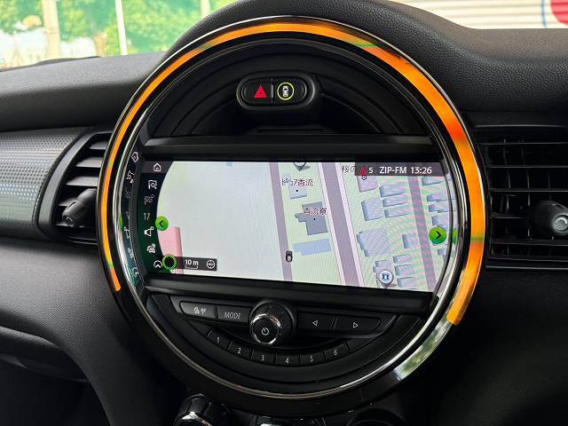 BMW MINIの画像3