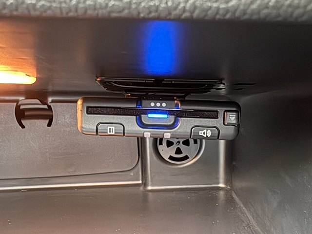 BMW MINIの画像6
