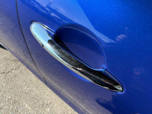BMW MINIの画像8